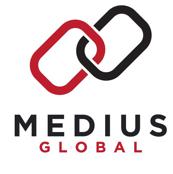 Medius Global