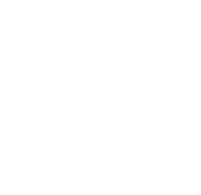 Medius Global