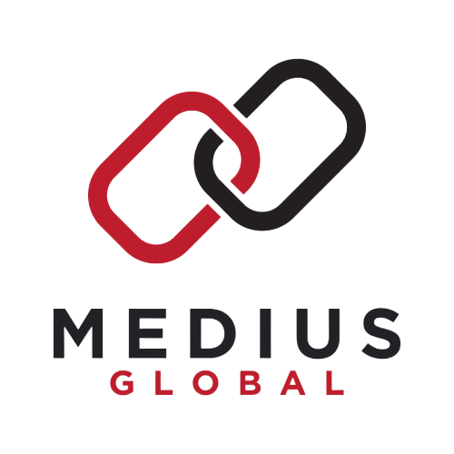 Medius Global